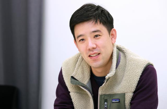 황희승 협의회장